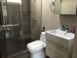 Blk 161B Punggol Central (Punggol), HDB 5 Rooms #102099252